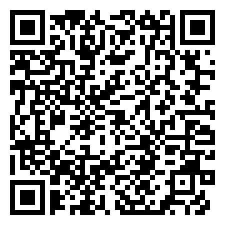 QR Code de Parcours de Santé de Grammont