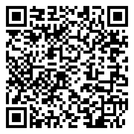 QR Code de Cascate di Fiacciano (Bozzi delle Fate)