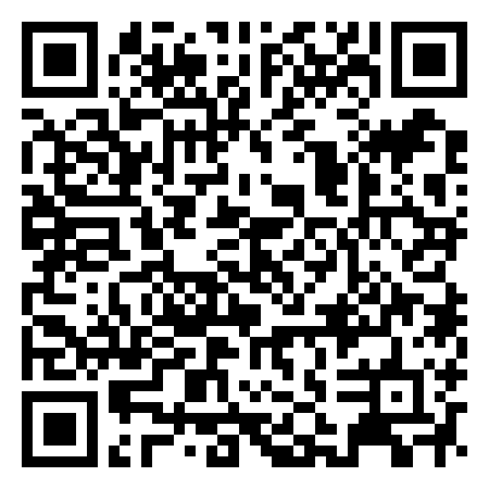 QR Code de Parco giochi di via Leonardo da Vinci