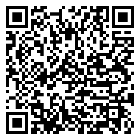 QR Code de Golf de la Carte