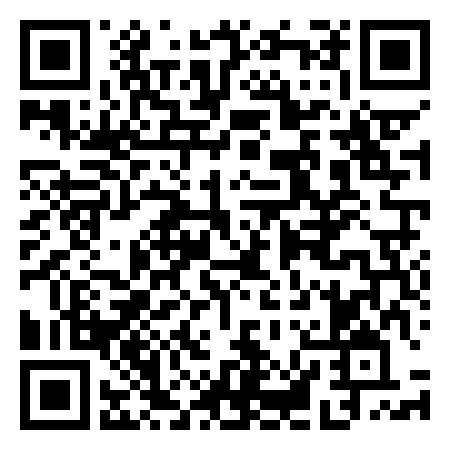 QR Code de Oddwood & Co