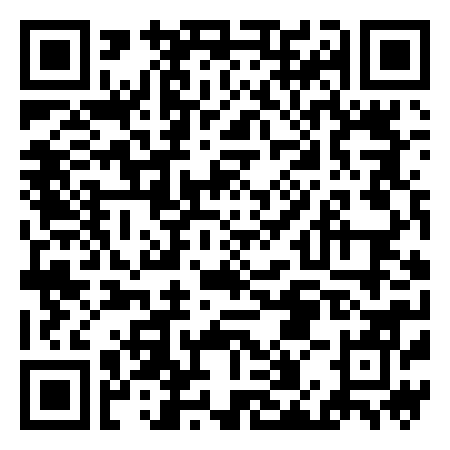 QR Code de Curzon Wimbledon