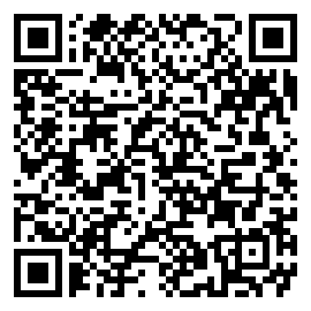 QR Code de The Tiger Club