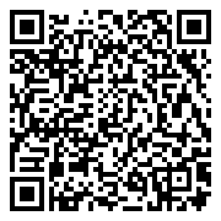 QR Code de International Felloship for Christ (CGWF)