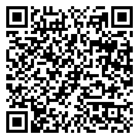 QR Code de Dance Free Winterthur