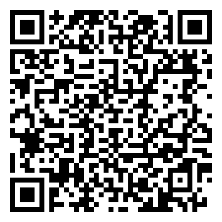 QR Code de United States Embassy Park