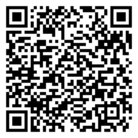 QR Code de Eglise Saint Joseph