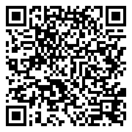 QR Code de Torre di vedetta