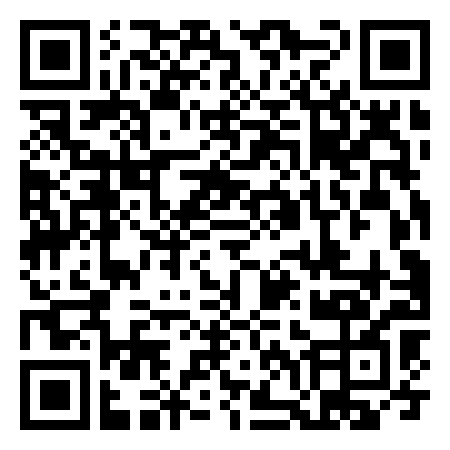 QR Code de I AM YOGI