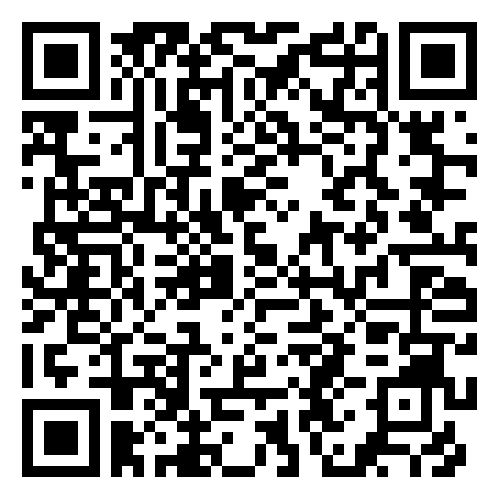 QR Code de Hungry Hill