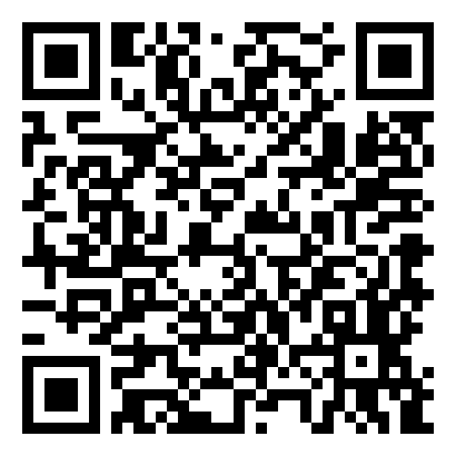 QR Code de Centro Arenys