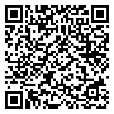 QR Code de The Church of St Martin of Tours