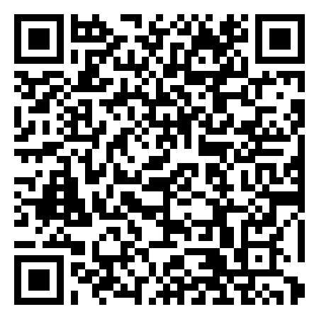 QR Code de Benjamin's bench