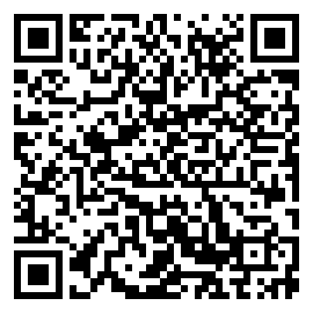 QR Code de dott. Simone De Troia  Guida Turistica - Storico dell'Arte | GuidaLuceraDaunia.it