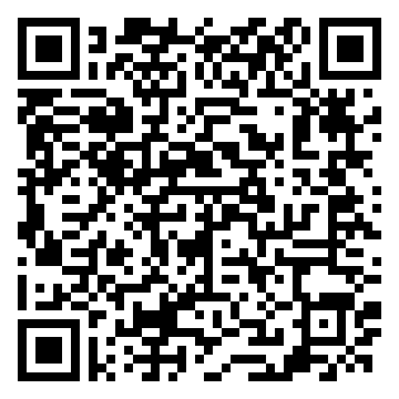 QR Code de No Name