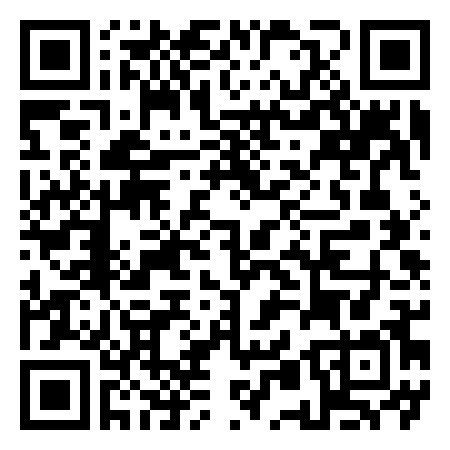 QR Code de Phytomemetics