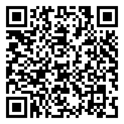 QR Code de HommageAux Mort Perdu