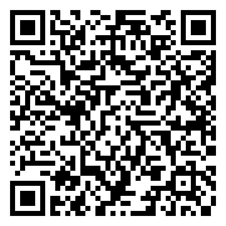 QR Code de Trinity Church