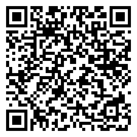 QR Code de The Brick Lane Gallery The Annexe