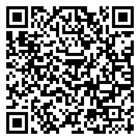 QR Code de Billard Club Schopfheim e.V.