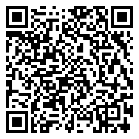 QR Code de Manor Farm Open Space