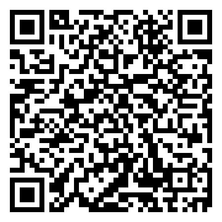 QR Code de Bird Hide