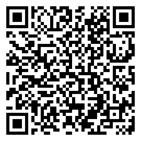 QR Code de La Fontaine du dialogue