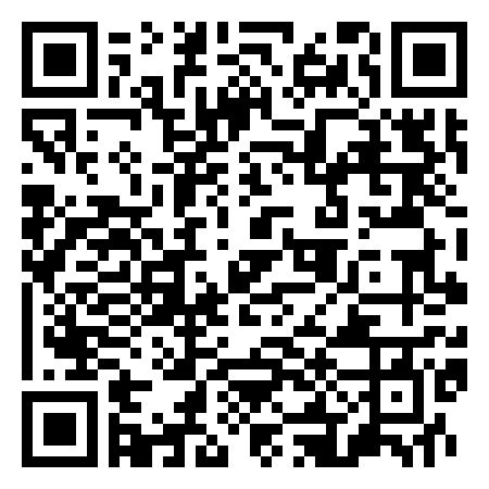 QR Code de Golf On 6