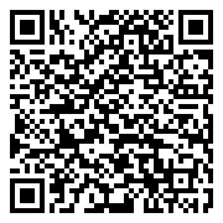 QR Code de Piazza Matteotti