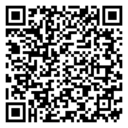 QR Code de Pavillon de Lenfant