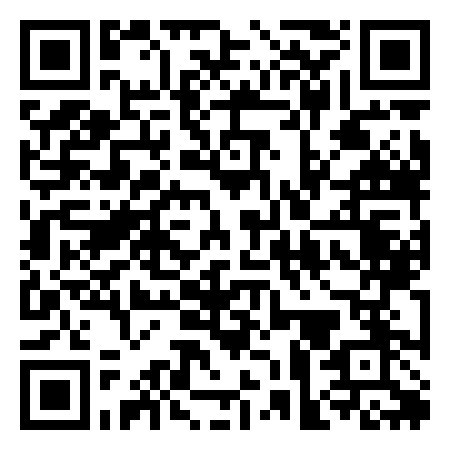 QR Code de Suffolk Aviation Heritage Museum