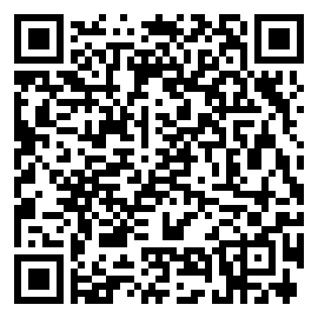 QR Code de The Beeby Gallery