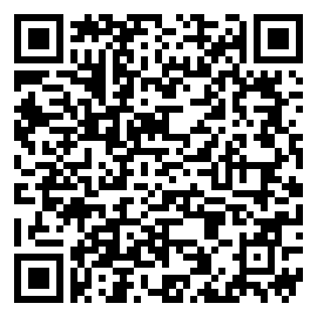 QR Code de Municipal Conservatory Fj Gossec