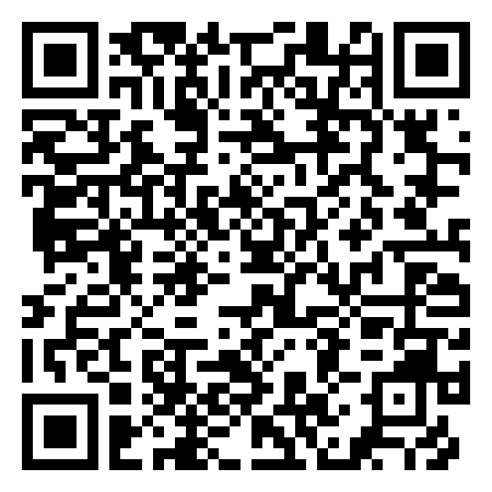 QR Code de Fort Romainville