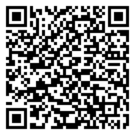 QR Code de Obermattenbad