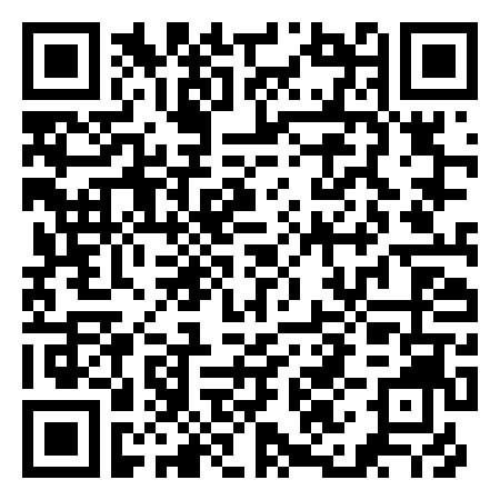 QR Code de Campagne Oberried