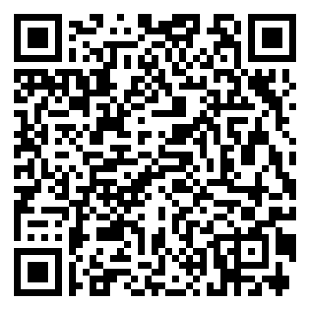 QR Code de Girac loisirs