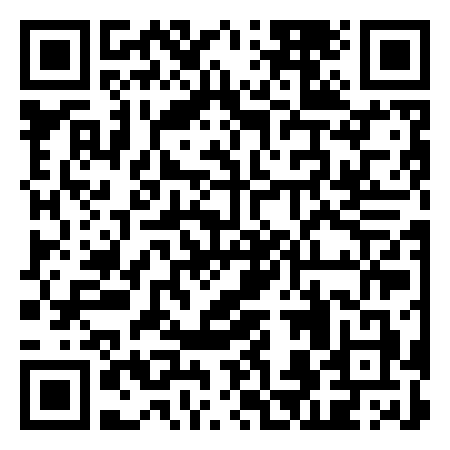 QR Code de Willow @ No 19