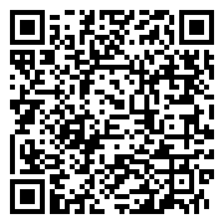 QR Code de Pont du Diable