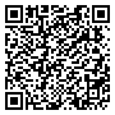 QR Code de Aconbury Camp