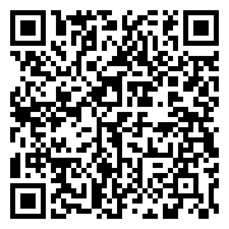 QR Code de Kart'Innov