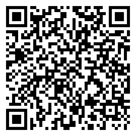 QR Code de Paxton Hill