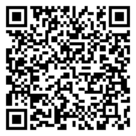 QR Code de Le Club Discothèque & Bar Lounge