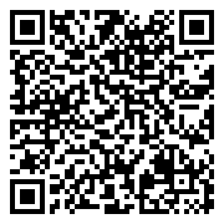 QR Code de Wildpark Romont