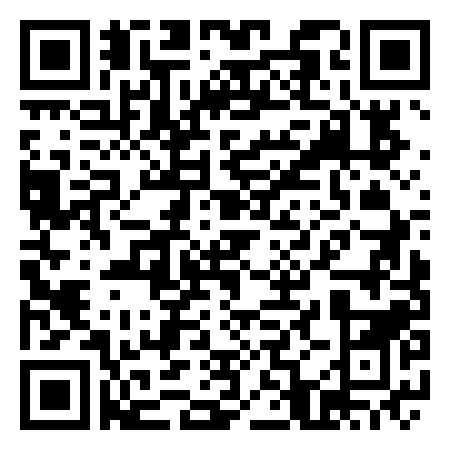 QR Code de Brickfields Park Playground