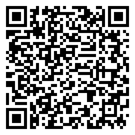 QR Code de Point dâ€™observation