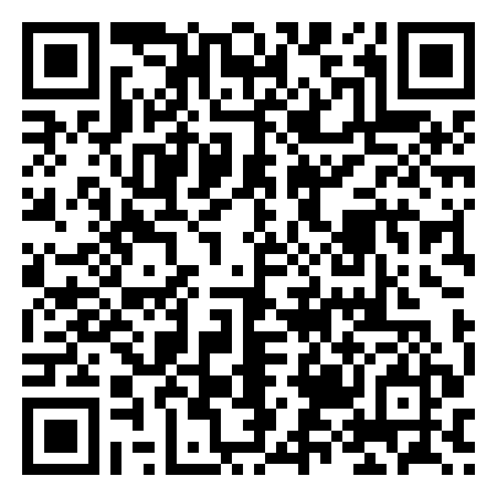 QR Code de Kingswood Village Playing Field