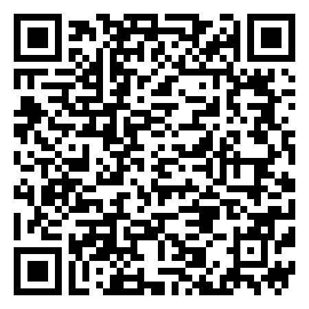 QR Code de Youth Service - Le Ginkgo