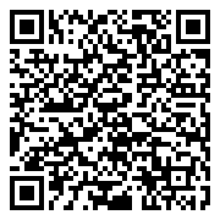 QR Code de Campo da Calcio A 5