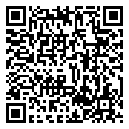 QR Code de Billard Francais Villeneuve D Ascq